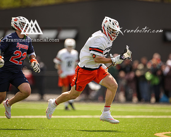 Tigers vs Cuse 2023 - 7528.jpg