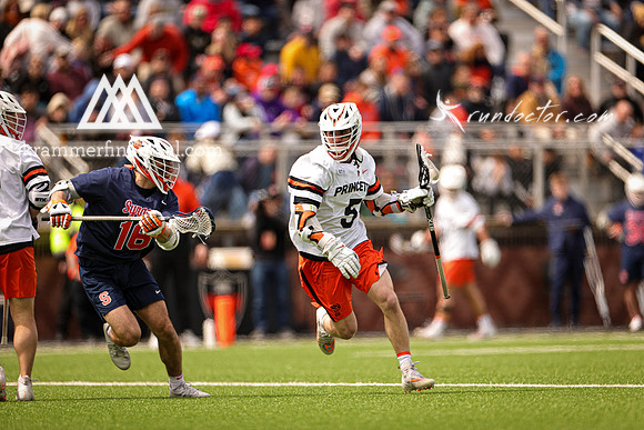 Tigers vs Cuse 2023 - 5588.jpg