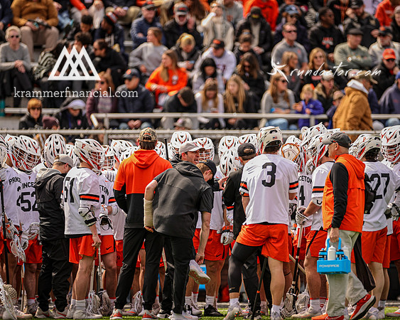 Tigers vs Cuse 2023 - 8443.jpg
