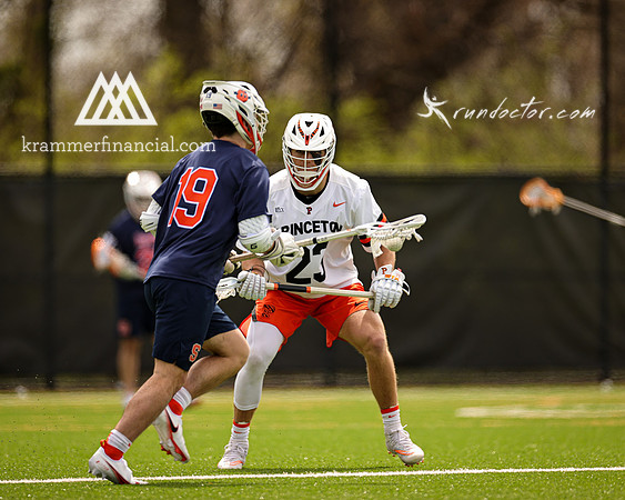 Tigers vs Cuse 2023 - 6283.jpg