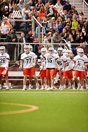 Tigers vs Cuse 2023 - 5248.jpg