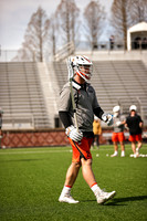 Tigers vs Cuse 2023 - 1234.jpg
