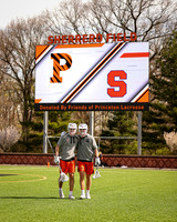 Tigers vs Cuse 2023 - 1821.jpg