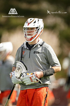 Tigers vs Cuse 2023 - 0229.jpg