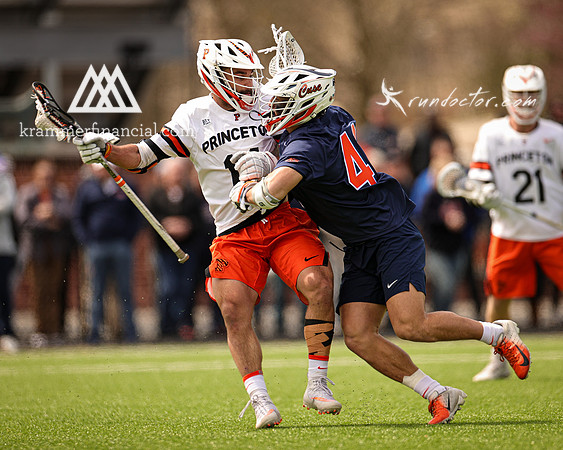 Tigers vs Cuse 2023 - 6946.jpg