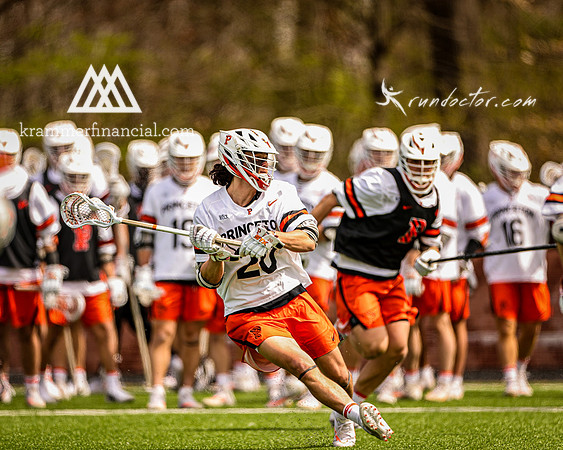 Tigers vs Cuse 2023 - 2545.jpg