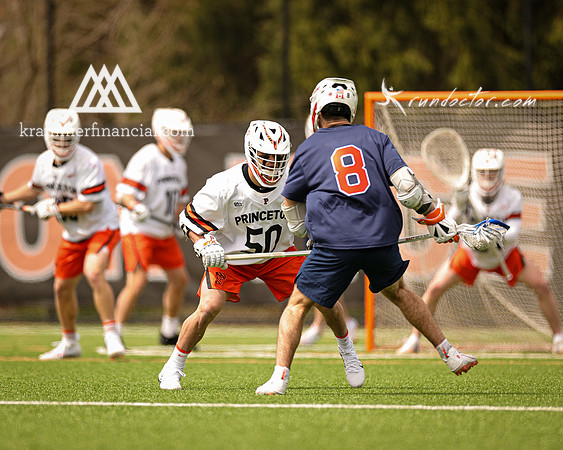 Tigers vs Cuse 2023 - 6163.jpg