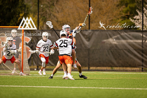 Tigers vs Cuse 2023 - 4182.jpg