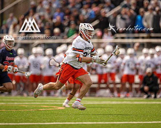 Tigers vs Cuse 2023 - 3417.jpg