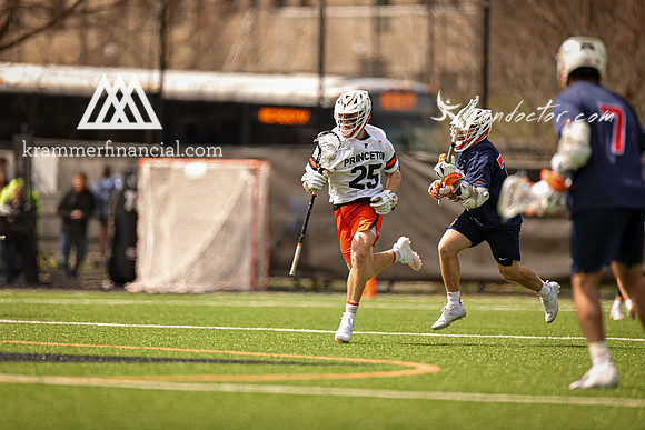 Tigers vs Cuse 2023 - 7892.jpg
