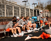 Tigers vs Cuse 2023 - 1786.jpg