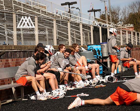 Tigers vs Cuse 2023 - 1786.jpg