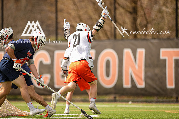 Tigers vs Cuse 2023 - 7566.jpg