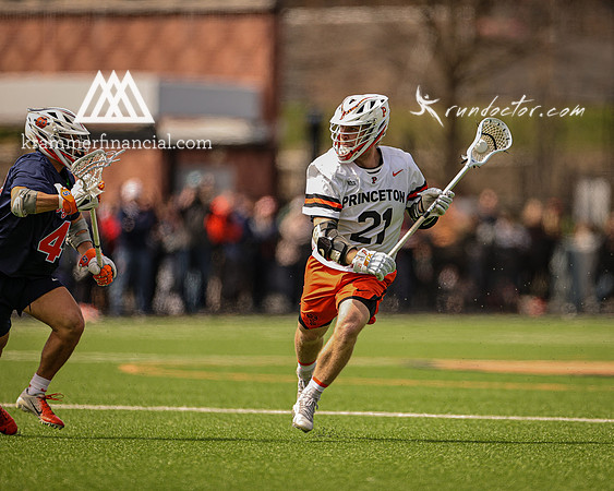Tigers vs Cuse 2023 - 8219.jpg