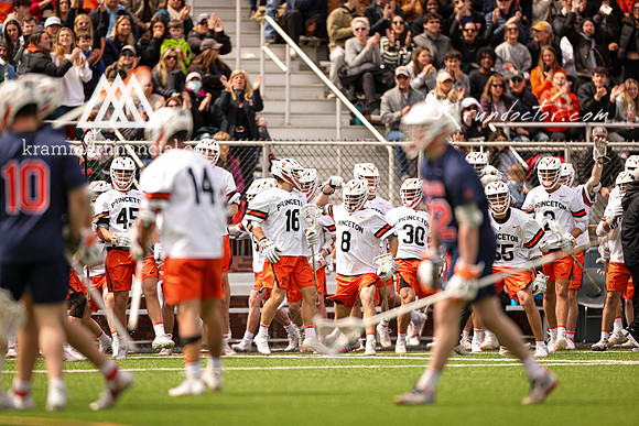 Tigers vs Cuse 2023 - 4693.jpg