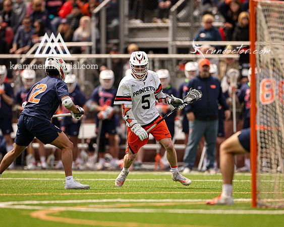 Tigers vs Cuse 2023 - 3881.jpg