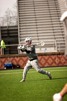 Tigers vs Cuse 2023 - 1253.jpg