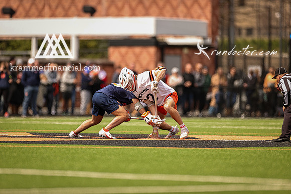 Tigers vs Cuse 2023 - 4246.jpg