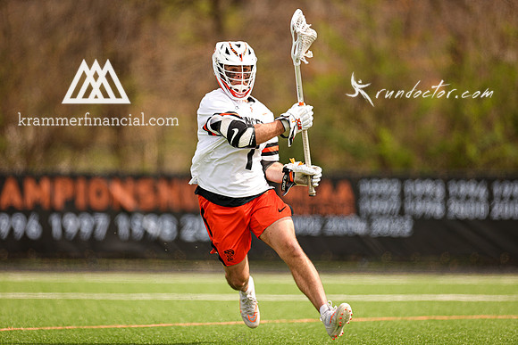 Tigers vs Cuse 2023 - 2559.jpg