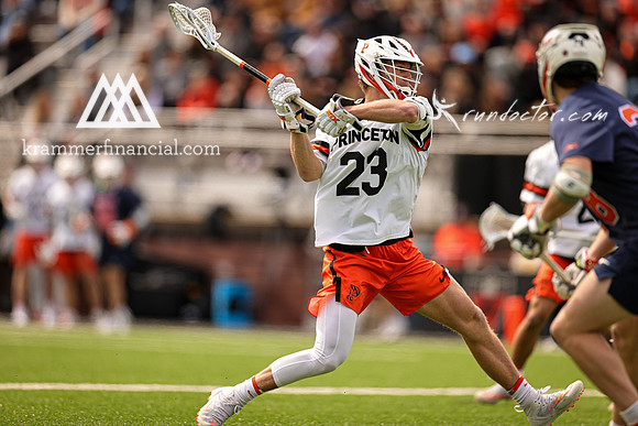 Tigers vs Cuse 2023 - 3070.jpg