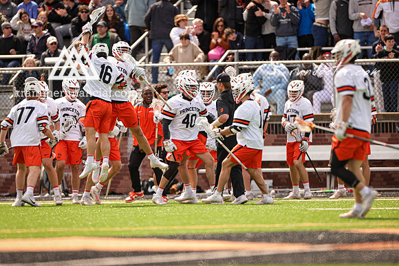 Tigers vs Cuse 2023 - 7595.jpg