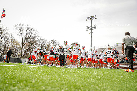 Tigers vs Cuse 2023 - 0942.jpg