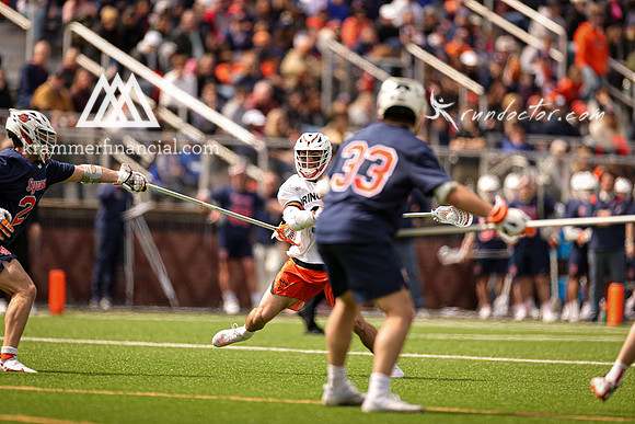Tigers vs Cuse 2023 - 8261.jpg