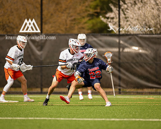 Tigers vs Cuse 2023 - 4157.jpg