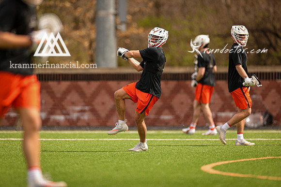 Tigers vs Cuse 2023 - 2485.jpg