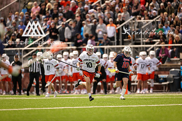 Tigers vs Cuse 2023 - 3758.jpg