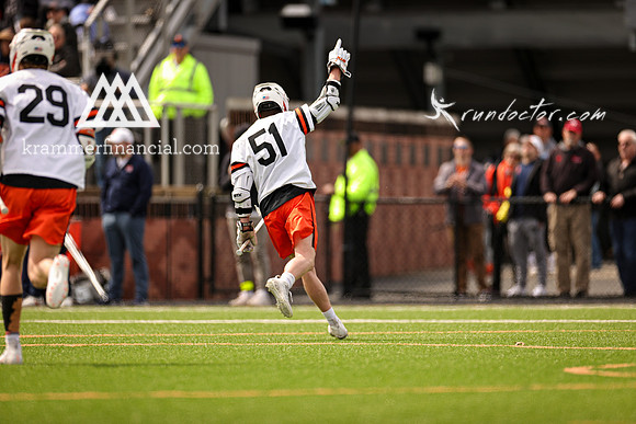 Tigers vs Cuse 2023 - 3910.jpg