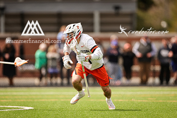 Tigers vs Cuse 2023 - 3464.jpg