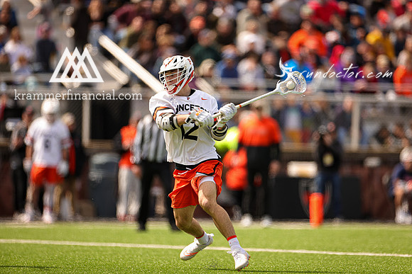 Tigers vs Cuse 2023 - 8047.jpg