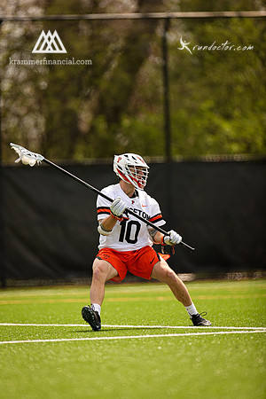 Tigers vs Cuse 2023 - 6883.jpg