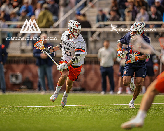 Tigers vs Cuse 2023 - 2924.jpg