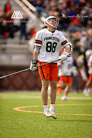 Tigers vs Cuse 2023 - 8540.jpg