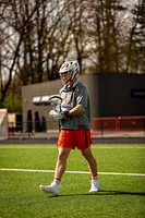 Tigers vs Cuse 2023 - 1404.jpg