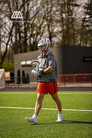 Tigers vs Cuse 2023 - 1404.jpg