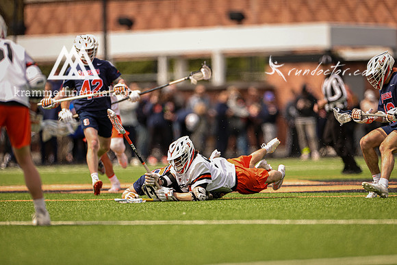 Tigers vs Cuse 2023 - 5983.jpg