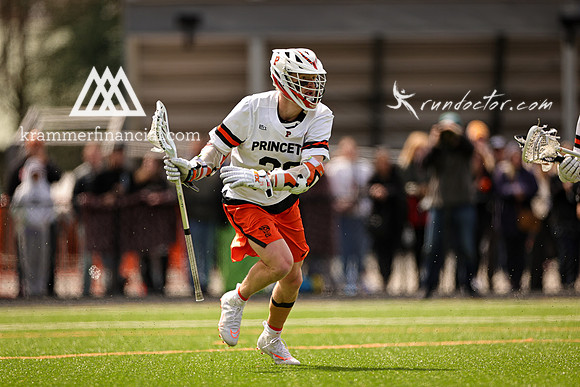 Tigers vs Cuse 2023 - 7963.jpg