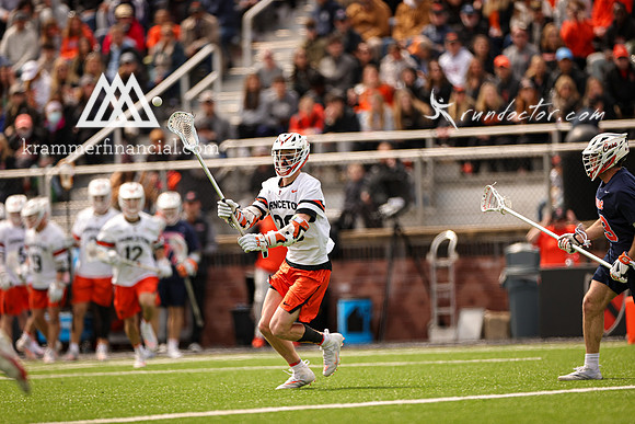 Tigers vs Cuse 2023 - 3448.jpg