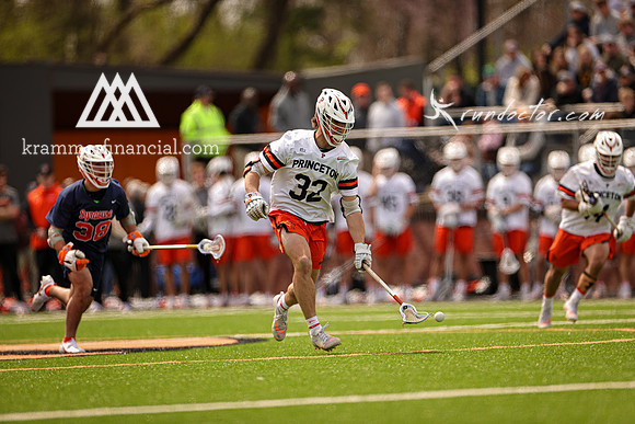 Tigers vs Cuse 2023 - 3407.jpg