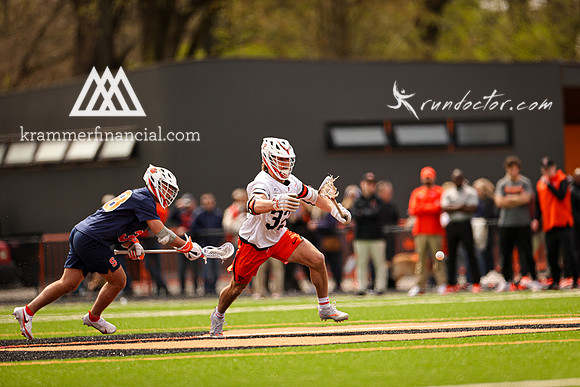 Tigers vs Cuse 2023 - 3396.jpg