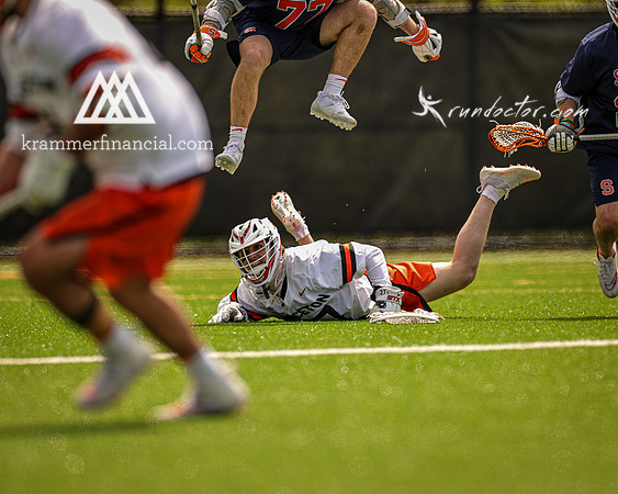 Tigers vs Cuse 2023 - 7141.jpg