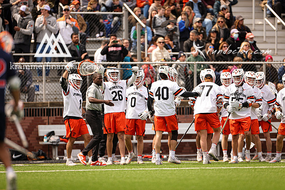 Tigers vs Cuse 2023 - 5522.jpg