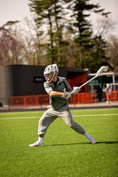 Tigers vs Cuse 2023 - 1577.jpg