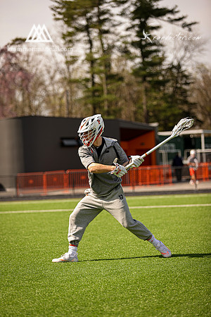 Tigers vs Cuse 2023 - 1577.jpg