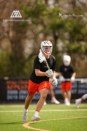 Tigers vs Cuse 2023 - 2358.jpg