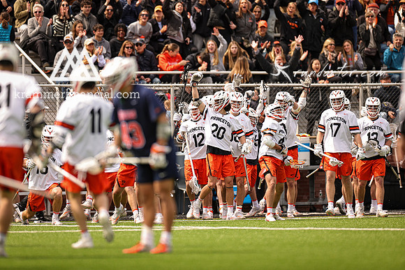 Tigers vs Cuse 2023 - 5908.jpg