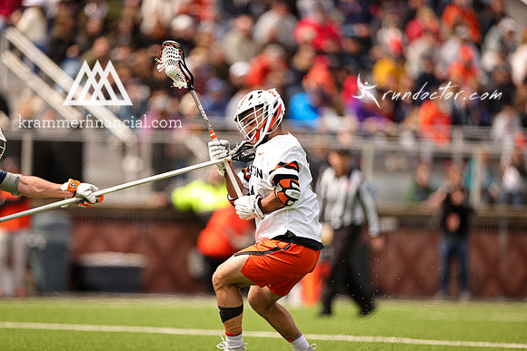 Tigers vs Cuse 2023 - 5125.jpg